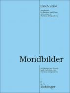 Mondbilder 