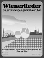 Wienerlieder 