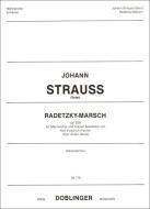 Radetzky-Marsch 