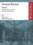 Sinfonia 
