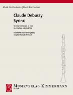 Syrinx Download