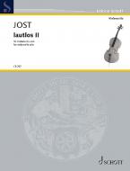 lautlos II Standard