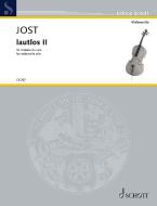 lautlos II Standard