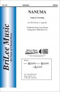 Nanuma 