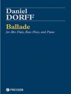 Ballade 
