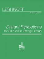 Distant Reflections 