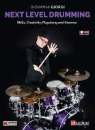 Next Level Drumming 