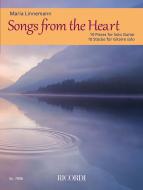 Songs from the Heart 