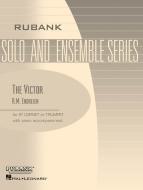 The Victor 