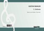 5. Symphony (Arr. piano duet) 