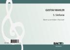 5. Symphony (Arr. piano duet) 