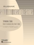 Spinning Song 