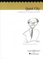 Quiet City 