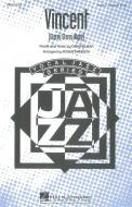 Vincent Starry Starry Night Standard