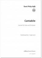 Cantabile 