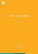 Into your Eyes 