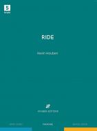 Ride (Fanfarenorchester) 