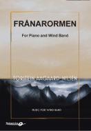 Frånarormen 