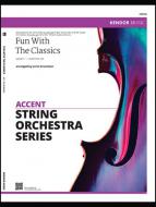 Fun With The Classics 