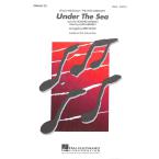 Under The Sea 