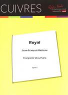 Royal 