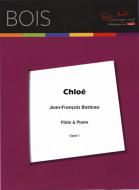 Chloe 