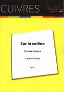 Sur La Colline 