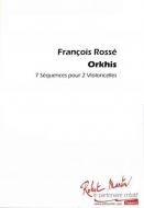 Orkhis 