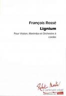 Lignium 