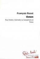Osten 