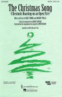 The Christmas Song 