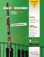 Bassonissimo 