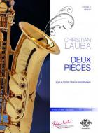 Deux Pieces 