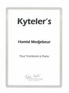 Kyteler'S 