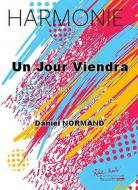 Un Jour Viendra 