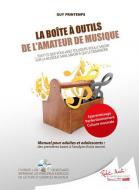 La Boite A Outils De L'Amateur De Musique 