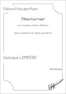 Nocturnal 