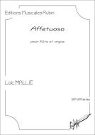 Affetuoso 