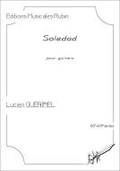 Soledad 