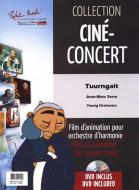 Tuurngait Pour Symphonique Tres Facile 