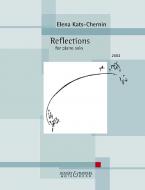 Reflections Standard
