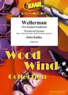 Wellerman Standard