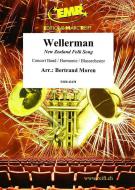 Wellerman Download