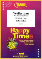 Wellerman Download
