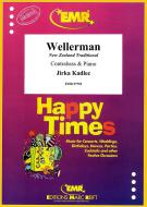 Wellerman Download
