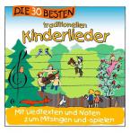 Die 30 Besten Traditionellen Kinderlieder 1 