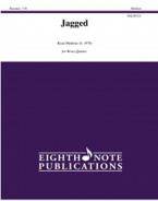 Jagged 