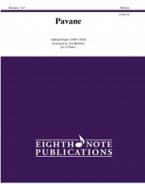 Pavane 