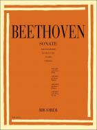 32 Sonatas for Piano Vol. 2 