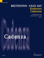 Cadenza Download